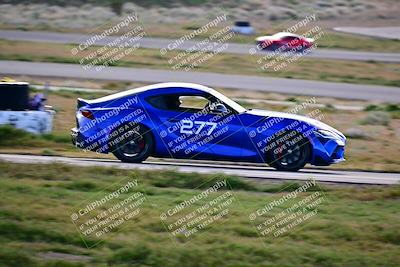 media/Mar-16-2024-Speed Ventures (Sat) [[b18ee68d62]]/Black Group/Session 1/Turn 13/